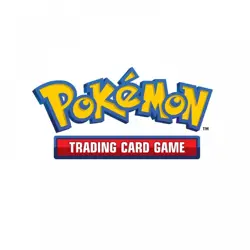 Pokemon D&P Stormfront Set Cards - No Reverse Holos - Pick your Choice - Image 3