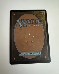 MTG Grim Hireling The List Reprints 025 - NM - Image 2