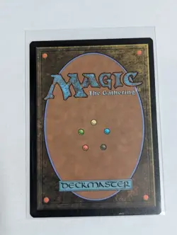 Grim Hireling The List Reprints Regular - Image 2