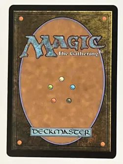 Grim Hireling The List Reprints Non-Foil MTG NM - Image 2