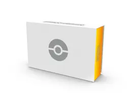 Pokemon TCG Sword & Shield Ultra Premium Collection Box Charizard Factory Sealed 820650851117 - Image 2