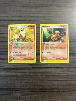 Pokemon Card Collection Lot E Reader Wotc Vintage - Image 2