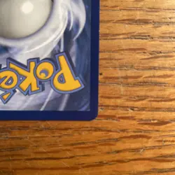 Golisopod ex - 246/182 - Pokemon Paradox Rift Special Illustration Rare Card NM - Image 5