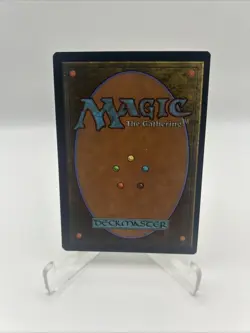 Magic the Gathering Avatar ATLA Cabbage Merchant #0134 Regular Rare MTG TLE - Image 2