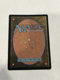 MTG Relentless Rats FOIL Time Spiral: Remastered TSR #329 NM - Image 2