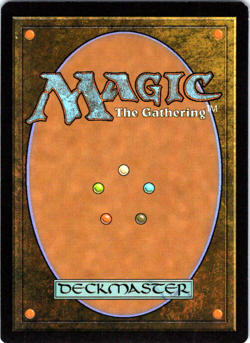 Feed the Clan C Khans of Tarkir 132 LP - Image 2