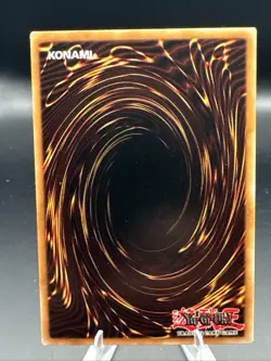 Shooting Majestic Star Dragon DAMA-EN039 Dawn of Majesty 1st Edition - Image 2