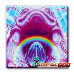 PRE-SALE YUGIOH x3 BPRO-EN085 VODNIKA THE FOUNTAIN SPIRIT - COMMON 1st EDITION - Image 1