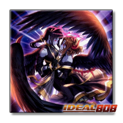 PRE-SALE YUGIOH x3 BPRO-EN063 DARKLORD DANCE - COMMON 1st EDITION - Image 1
