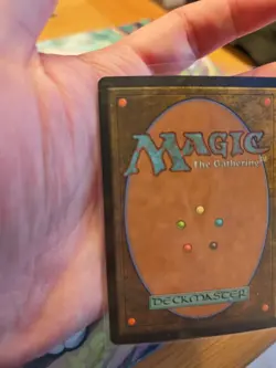 Terra, Herald of Hope (Borderless) (Surge Foil) Commander: Final Fantasy Foil - Image 5