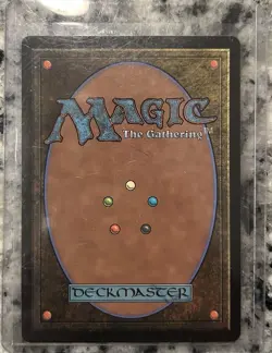 Terra, Herald of Hope (Borderless) (Surge Foil) Commander: Final Fantasy Foil - Image 2