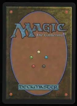 Terra, Herald of Hope - Surge Foil - Borderless - MTG Commander: FINAL FANTASY - Image 2