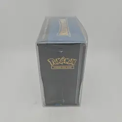 Pokemon Center Mega Evolution Elite Trainer Box ETB - Lucario - Factory Sealed - Image 3
