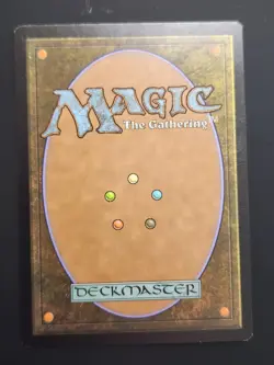 MTG - The Locust God - Hour of Devastation - 139/199 - English - NM - Image 2