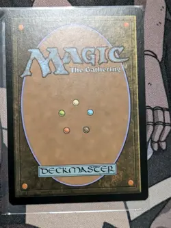 MTG - The Locust God - Hour of Devastation - 139/199 - English - NM - Image 2