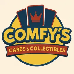 Hop's Dubwool (Cosmos Holo) Holo Rare Miscellaneous Cards & Products 136/159 LP - Image 3