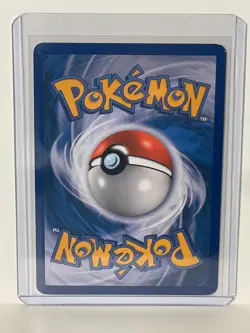 Dragonite FB 56/147 Supreme Victors Regular Pokemon Card - Image 2