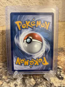 Charizard VSTAR SWSH262 SWSH: Sword & Shield Promo Cards Holo - Image 2