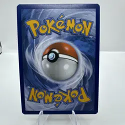 Ho-Oh GX 21/147 Ultra Rare SM - Burning Shadows Pokemon Card - Image 3