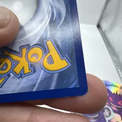 Ho-Oh GX 21/147 Ultra Rare SM - Burning Shadows Pokemon Card - Image 5
