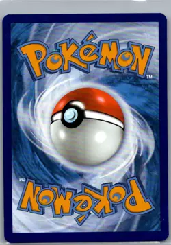 Mimikyu SVP 075 SV: Scarlet & Violet Promo Cards - Pokemon Card - NM - Image 2