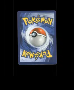 Fan-Art READ DESCRIPTION BELOW HOLO Hoopa Card Hoopa Pokemon Card p3 - Image 2