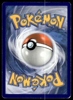 Pokemon TCG SWSH: Sword & Shield Promo Cards #SWSH044 Eternatus V DMG - Image 2