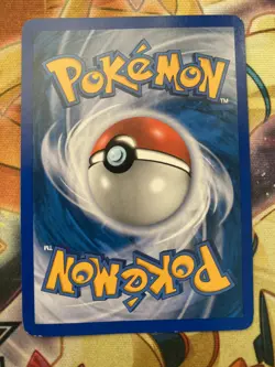 Cleffa 78/130 - Diamond and Pearl - Pokemon Card NM - Image 2