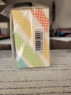 SEALED Pokemon World Championships 2023 Yokohama Deck Box NEW - Image 4