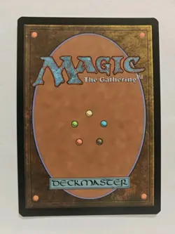 Treasure Vault, Foil (Dungeon Module) #358 Forgotten Realms AFR Magic MTG - Image 2