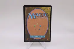 Emrakul, the Aeons Torn (Borderless) Double Masters 2022 Regular 335 - Image 2