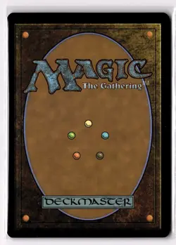 Talisman of Conviction (Retro Frame) (Foil Etched) 33 Modern Horizons Normal NM - Image 2