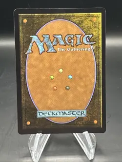 Formidable Speaker (FOIL) - Lorwyn Eclipsed 2026 ECL MTG Magic The Gathering - Image 2