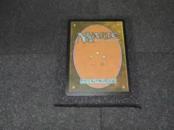 mtg mh1 modern horizons talisman of creativity foil non played - Image 3