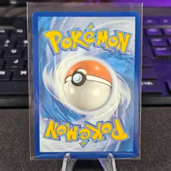 N's Plan 163/086 - Pokemon TCG - Black Bolt - Image 4