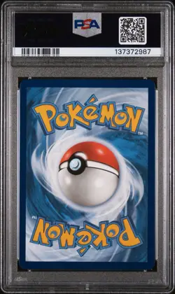 PSA 10 Darkrai VSTAR GG50 Pokemon Crown Zenith Ultra Rare Holo - Image 2