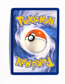 Mewtwo ~ Pokemon XY Evolutions ~ Reverse Holo 51/108 - Image 2