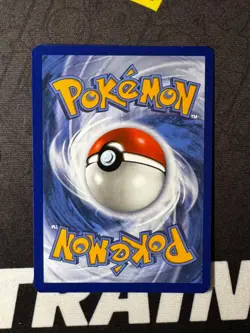 Charmander 020/217 Common Poke Ball Reverse Holo - Pokemon TCG Ascended Heroes - Image 2
