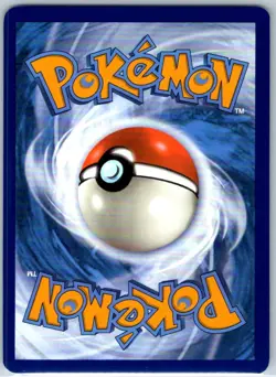 Pokemon TCG Melmetal ex 105/142 Stellar Crown NM - Image 2