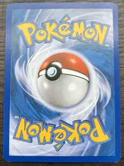 Lickilicky C 30/147 Pokemon TCG Platinum Supreme Victors Rare MINT NM - Image 2