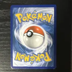 Pokemon Pikachu & Zekrom GX TAG TEAM Holo Team Up 33/181 240HP Ultra Rare - Image 2