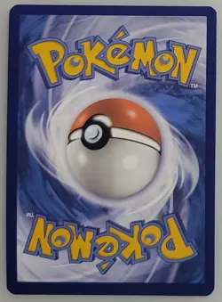 Wimpod 191/182 SV04: Pokemon Paradox Rift Holo NM - Image 2
