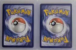 Wimpod 191/182 SV04: Pokemon Paradox Rift Holo NM - Image 4