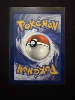 Shiny Pikachu 131/091 SV: Paldean Fates Holo NM Pack Fresh Pokemon TCG - Image 2