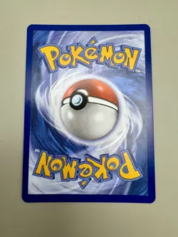 Pokemon Umbreon and Espeon Black Star Promo SVP175 SVP176 Figure Collection NM/M - Image 3
