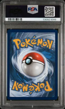 2019 POKEMON SM BLACK STAR PROMO PIKACHU #SM162 PSA 10 GEM MINT #130921099 SWIRL - Image 2