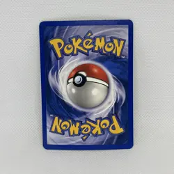 2004 Pokemon Fire Red & Leaf Green Wigglytuff [Reverse Holo] #52/112 NM CLEAN!! - Image 5