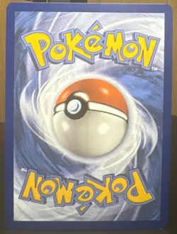 Pokemon TCG Ledian 144/142 Sv07: Stellar Crown Illustration Rare Holo Card - Image 2
