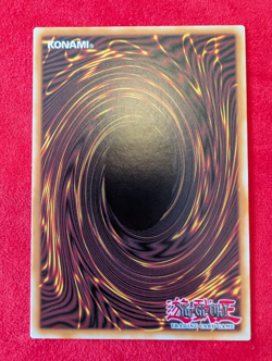 The Lady In Wight - OP13-EN014 - Common - LP/NM - Image 2