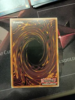 Shooting Star Dragon - CT07-EN004 - Secret Rare - Limited Edition - Image 2